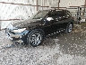 3PCAJ5CB6MF****** Used and Repairable 2021 Infiniti QX50 in Shreveport