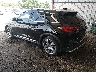 3PCAJ5CB6MF****** Salvage and Repairable 2021 Infiniti QX50 in Shreveport