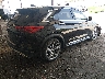 3PCAJ5CB6MF****** Salvage and Wrecked 2021 Infiniti QX50 in Louisiana State