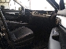 3PCAJ5CB6MF****** Used and Repairable 2021 Infiniti QX50 in Louisiana State
