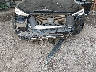 3PCAJ5CB6MF****** Salvage and Repairable 2021 Infiniti QX50 in Louisiana State