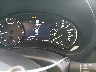 3PCAJ5CB6MF****** Salvage 2021 Infiniti QX50 in Shreveport