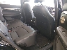 3PCAJ5CB6MF****** Wrecked 2021 Infiniti QX50 in Shreveport
