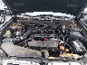 4S4BRBLC0E3****** Repairable 2014 Subaru Outback in Raleigh