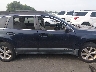 4S4BRBLC0E3****** Used 2014 Subaru Outback in North Carolina State
