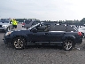 4S4BRBLC0E3****** Repairable 2014 Subaru Outback in North Carolina State