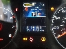 4S4BRBLC0E3****** Salvage 2014 Subaru Outback