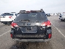 4S4BRBLC0E3****** Wrecked 2014 Subaru Outback
