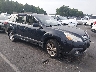 4S4BRBLC0E3****** Salvage and Wrecked 2014 Subaru Outback in Raleigh