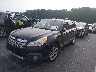 4S4BRBLC0E3****** Used and Repairable 2014 Subaru Outback in Raleigh