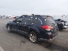 4S4BRBLC0E3****** Salvage and Repairable 2014 Subaru Outback in Raleigh