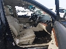 4S4BRBLC0E3****** Used and Repairable 2014 Subaru Outback in North Carolina State