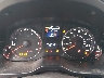 4S4BRBLC0E3****** Salvage 2014 Subaru Outback in Raleigh