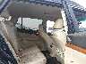 4S4BRBLC0E3****** Wrecked 2014 Subaru Outback in Raleigh