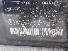 4S4BRBLC0E3****** Used 2014 Subaru Outback in Raleigh