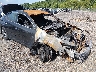 1N4AL3AP2JC****** Salvage 2018 Nissan Altima in Mississippi State