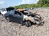 1N4AL3AP2JC****** Salvage and Wrecked 2018 Nissan Altima in Jackson