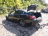 1N4AL3AP2JC****** Salvage and Repairable 2018 Nissan Altima in Jackson