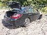 1N4AL3AP2JC****** Salvage and Wrecked 2018 Nissan Altima in Mississippi State