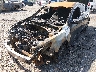 1N4AL3AP2JC****** Salvage and Repairable 2018 Nissan Altima in Mississippi State