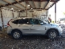 2HKRM3H72GH****** Usados 2016 Honda CR-V en Estado de Georgia