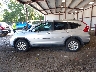 2HKRM3H72GH****** Reparables 2016 Honda CR-V en Estado de Georgia
