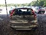 2HKRM3H72GH****** Destrozados 2016 Honda CR-V