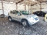 2HKRM3H72GH****** Salvamento y Destrozados 2016 Honda CR-V en Atlanta