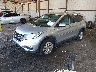 2HKRM3H72GH****** Usados y Reparables 2016 Honda CR-V en Atlanta