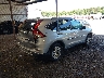 2HKRM3H72GH****** Salvamento y Destrozados 2016 Honda CR-V en Estado de Georgia