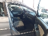2HKRM3H72GH****** Usados y Reparables 2016 Honda CR-V en Estado de Georgia