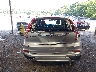 2HKRM3H72GH****** Salvamento y Reparables 2016 Honda CR-V en Estado de Georgia