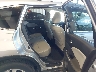 2HKRM3H72GH****** Destrozados 2016 Honda CR-V en Atlanta