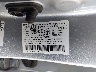2HKRM3H72GH****** Usados 2016 Honda CR-V en Atlanta