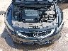 1HGCS22809A****** Reparables 2009 Honda Accord en Baltimore