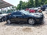 1HGCS22809A****** Usados 2009 Honda Accord en Estado de Maryland