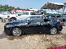 1HGCS22809A****** Reparables 2009 Honda Accord en Estado de Maryland