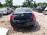 1HGCS22809A****** Destrozados 2009 Honda Accord