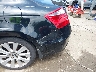 1HGCS22809A****** Reparables 2009 Honda Accord