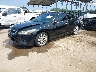 1HGCS22809A****** Usados y Reparables 2009 Honda Accord en Baltimore