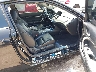 1HGCS22809A****** Usados y Reparables 2009 Honda Accord en Estado de Maryland