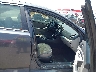 KNAGM4A79B5****** Used and Repairable 2011 Kia Optima in Arkansas State