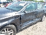 KNAGM4A79B5****** Salvage and Repairable 2011 Kia Optima in Arkansas State
