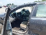 KNAGM4A79B5****** Wrecked 2011 Kia Optima in Little Rock