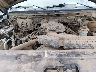 1FTPW14595K****** Repairable 2005 Ford F-150 in Oklahoma City