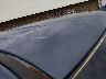 1FTPW14595K****** Repairable 2005 Ford F-150 in Oklahoma State
