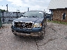 1FTPW14595K****** Used and Repairable 2005 Ford F-150 in Oklahoma City