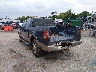 1FTPW14595K****** Salvage and Repairable 2005 Ford F-150 in Oklahoma City