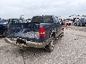 1FTPW14595K****** Salvage and Wrecked 2005 Ford F-150 in Oklahoma State