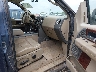 1FTPW14595K****** Used and Repairable 2005 Ford F-150 in Oklahoma State